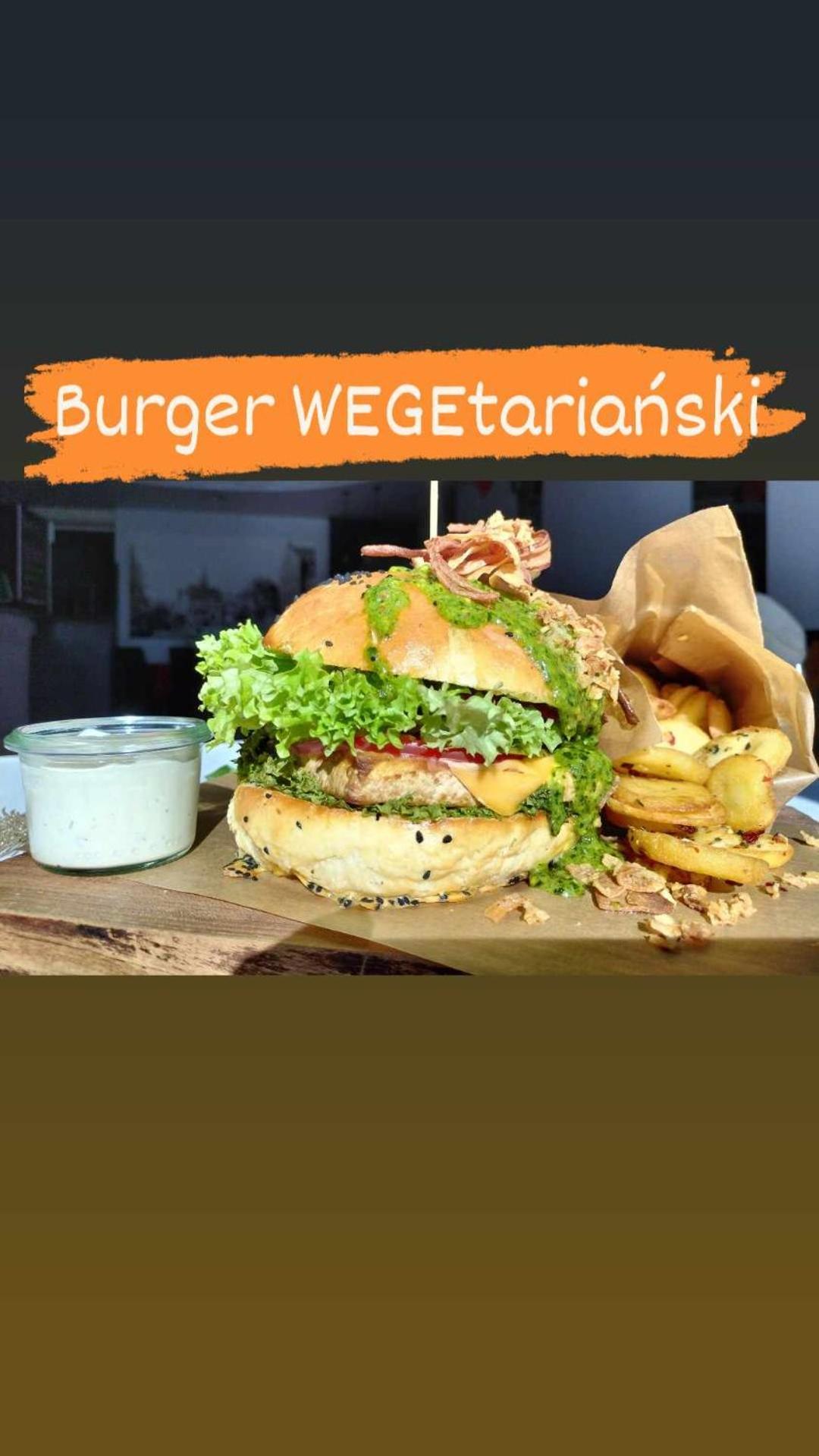 Kamienica Pokoje & Restauracja Opalenica Dış mekan fotoğraf